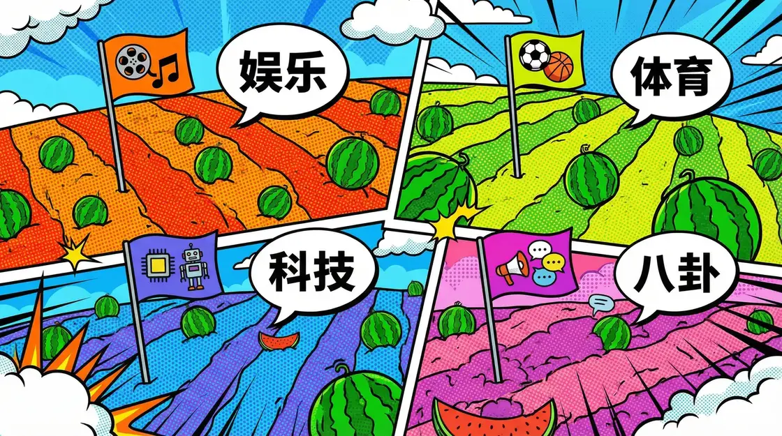 搜同网-搜同网视频官方入口|热门搜同网在线播放 娱乐瓜田分类