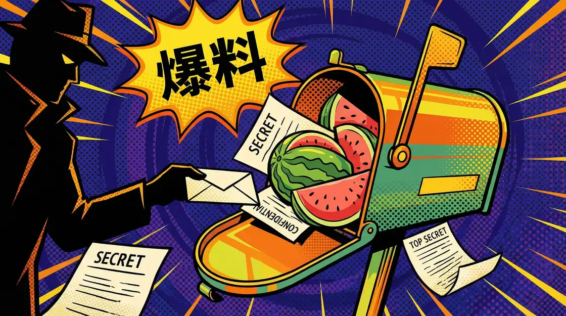 搜同网-搜同网视频官方入口|热门搜同网在线播放 匿名爆料通道漫画插图